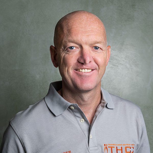 Drs. Rutger Klünnen